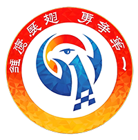 中小学学习网